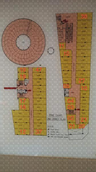 katong-plaza photo thumbnail #4